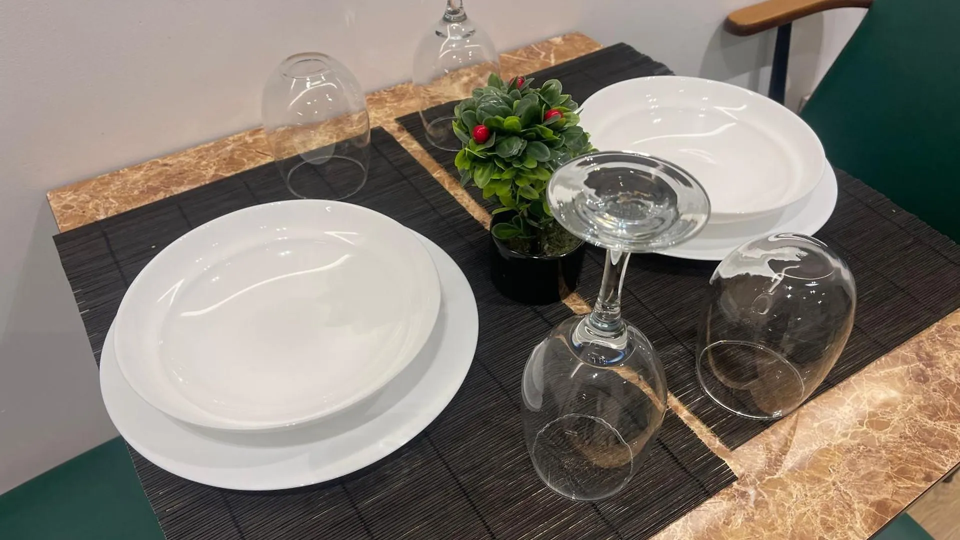 Am Luxury Apartment 티라나 알바니아